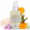 NOVA ENGEL Serum Cellular Recovery Cosmos Natural
