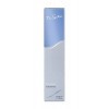 Dr. Spiller Biomimetic Skin Care Gel Sanvita 50ml