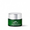 Atlantia Aloe HydraDetox FP15 Detox Day Cream, Hydrates & Repairs the Skin, Packed With Canary Aloe Vera & Avocado Oil, Reduc