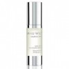 Malu Wilz - Balance Pro - Sérum équilibrant en une seule goutte - 30 ml