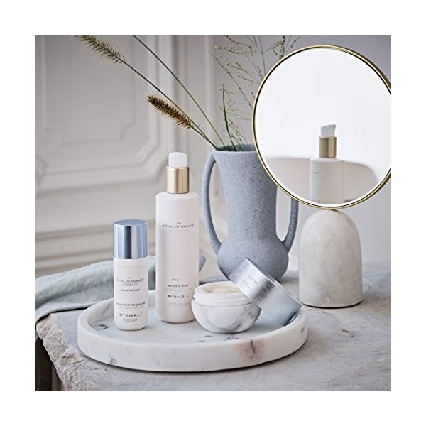 SÉRUM HYDRATATION INTENSE THE RITUAL OF NAMASTE 30 ML RITUALS.