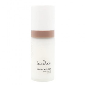 Jean DArcel VEGETALIE Sérum Anti-Age, 30ml/1.0 oz by Jean DArcel