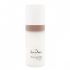 Jean DArcel VEGETALIE Sérum Anti-Age, 30ml/1.0 oz by Jean DArcel