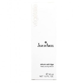 Jean DArcel VEGETALIE Sérum Anti-Age, 30ml/1.0 oz by Jean DArcel