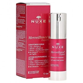 Nuxe Sérum Anti-Âge 30 ml Crème Jour et Nuit