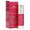 Nuxe Sérum Anti-Âge 30 ml Crème Jour et Nuit