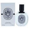 Diptyque Eau Des Sens Edt Vapo 50 Ml - 50 ml.