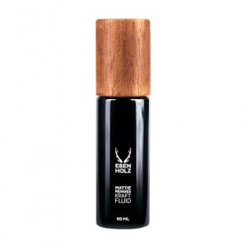 EBENHOLZ skincare Fluide dépoli 60 ml