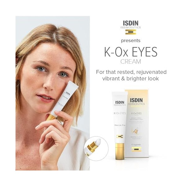 Vichy Dercos Ultra Soothing Normal To Oily 200 ml