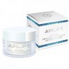 apilift 50 ml anti-rides Crème avec venin dabeille et vitamine e