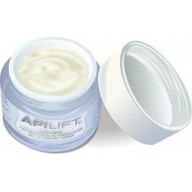 apilift 50 ml anti-rides Crème avec venin dabeille et vitamine e