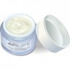apilift 50 ml anti-rides Crème avec venin dabeille et vitamine e