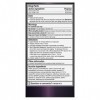 Face Moisturizer with Hyaluronic Acid, SPF 15 by Olay Age Defying Advanced, 3.4 fl oz