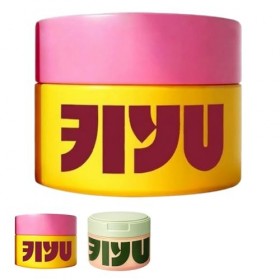 Jiyu Anti-Aging Moisturizing Cream, creme hydratante visage jiyu nad+ korean skin care creme coréenne 50ml Crème Jour et Nuit