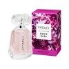 Yardley London Rosie Ruby Eau de toilette pour femme Parfum agrumes 50 ml