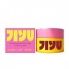 Jiyu Original Anti-Aging Moisturizing Cream 1 Jar Crème Jour et Nuit