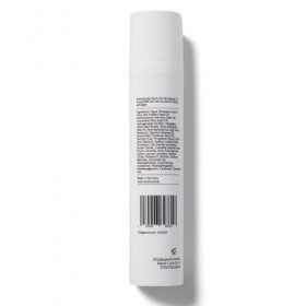 Crème hydratante à lurée 50 ml - Avec acide hyaluronique, beurre de mangue, aloe vera, céramides et vitamine E - Soin intens