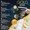 GoldRevive Crème