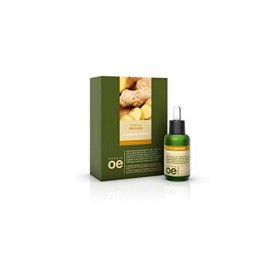 DEMERAL PHYSIA OE Sérum hydratant 30 ml
