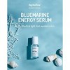 Daymellow Bluemarine Energy Sérum 30 ml 1,01 oz Hydration, Red Spot, Trouble..
