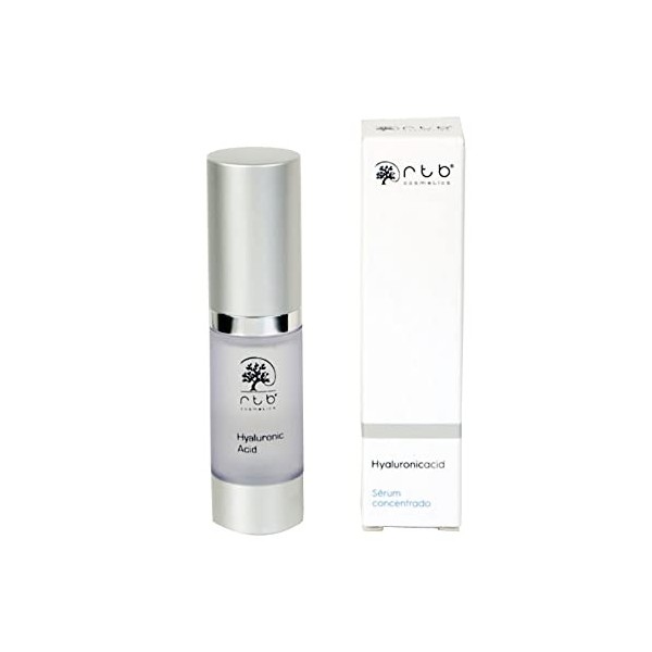 Rtb Sérum Anti-rides - 30 ml