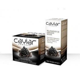 SPA exclusif cosmétiques professionnels régénérant des gants soins des mains masque traitement collagène + huile de jojoba