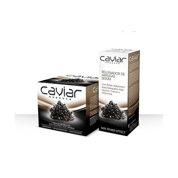 SPA exclusif cosmétiques professionnels régénérant des gants soins des mains masque traitement collagène + huile de jojoba