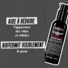 Kiehls, Sérum Age Defender, Sérum Anti-Âge Léger pour Hommes avec Extrait de Cyprès & Adénosine, Anti-Rides, Peau Lisse et J