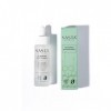 Sásta Microbiome Booster Serum 30 ml