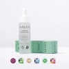 Sásta Microbiome Booster Serum 30 ml
