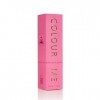 Colour Me Pink - Fragrance for Women - 50ml Parfum de Toilette, by Milton-Lloyd