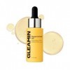 Gleamin Supernutrient Oil 30ml