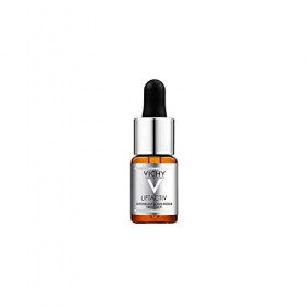 Liftactiv Cure Anti-Oxydante Et Anti-Fatigue 10 Ml