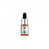 Liftactiv Cure Anti-Oxydante Et Anti-Fatigue 10 Ml