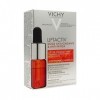 Liftactiv Cure Anti-Oxydante Et Anti-Fatigue 10 Ml