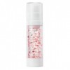 [Sur.Medic] Rose Vita Brightening Capsule Essence 32 ml