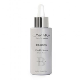 CASMARA - RGNERIN WRINKLE SERUM 50ML - NEW