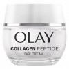 Regenerist Collagen Peptide24 Day Cream 50 Ml