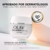 Regenerist Collagen Peptide24 Day Cream 50 Ml