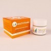 Crème super vitaminée pour le visage