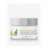 Crème super vitaminée pour le visage