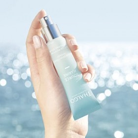 Sérum hydratant intensif 30 ml Source Marine