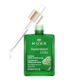 Nuxe Nuxuriance Ultra Le Sérum Correcteur de Taches 30 ml