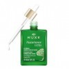 Nuxe Nuxuriance Ultra Le Sérum Correcteur de Taches 30 ml