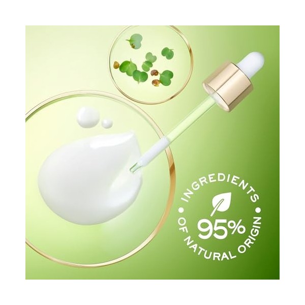 Nuxe Nuxuriance Ultra Le Sérum Correcteur de Taches 30 ml