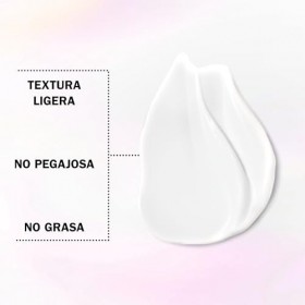Regenerist Collagen Peptide24 Max Day Cream 50 Ml