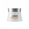 LR Zeitgard Beauty Diamonds Crème de jour 50 ml