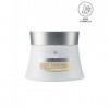 LR Zeitgard Beauty Diamonds Crème de jour 50 ml