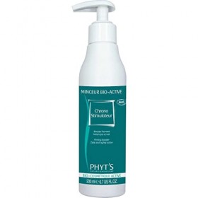 Phyts PhytSilhouette Chrono Stimulateur Bio 200 ml
