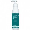 Phyts PhytSilhouette Chrono Stimulateur Bio 200 ml